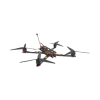 Commercial UAV Drone79622