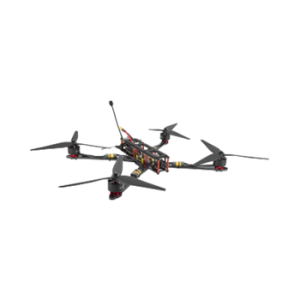 Commercial UAV Drone79622