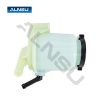 Power Steering Fluid1798
