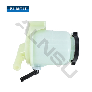 Power Steering Fluid1798