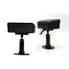 ADAS Driving Warning Systems3933