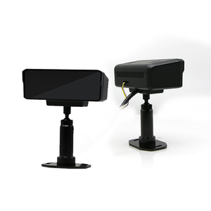 ADAS Driving Warning Systems3933