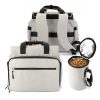 Other Pet Portable Travel Goods12096