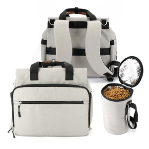Other Pet Portable Travel Goods12096