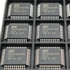 Semiconductor chip Factory Code 1263