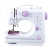 Flat Sewing Machines5102