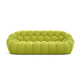 Erotic Furniture Cushion101622