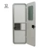 RV Full Components & Systems11427