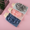 Other Bath Care Goods5635