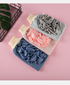 Other Bath Care Goods5635