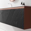 Vanity Bathroom Cabinets2332