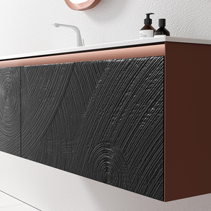Vanity Bathroom Cabinets2332