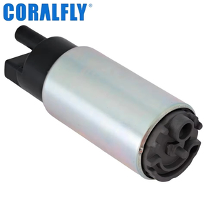 Fuel Pump & Spare Parts11995