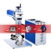 Laser Plotters4789