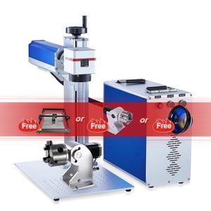 Laser Plotters4789