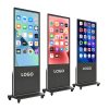 Advertising Table Covers3902