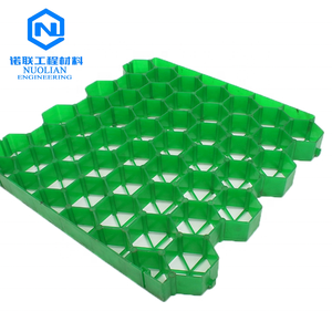 Geocell Cellular Confinement10535