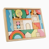 Building Blocks6569