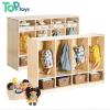 Baby Nursery Storage Organizers14959