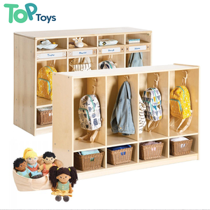 Baby Nursery Storage Organizers14959