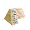 Brushes763