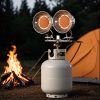 Gas Heaters11590