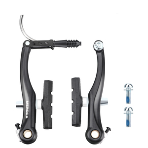 Brake Calipers18114