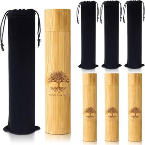 Pet Coffins & Urns7183