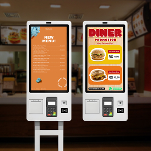 Payment Kiosks3903