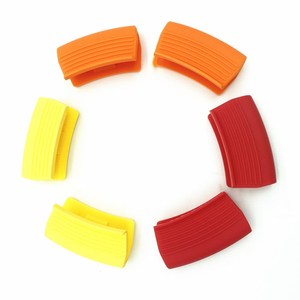 Cookware Spare Parts8997