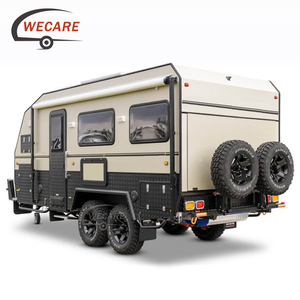 RV & Camper Tires11130