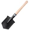 Garden Rakes8838