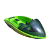 Jet Ski17256