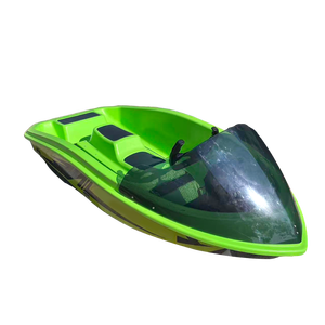 Jet Ski17256