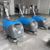 Washing Cleaning Machines8788