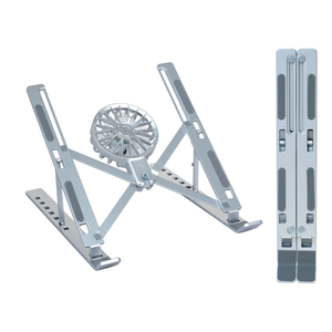 Laptop Desks & Stands5946