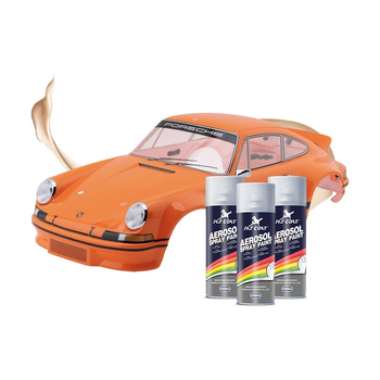 Delay Cream & Spray92316