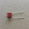 Film Capacitors2827