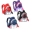 Solar Charging Backpack84564
