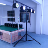 Stage Light Spare Parts9486