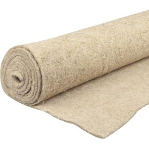 100% Ramie Fabric101421