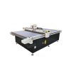 Crystal Oscillators4554