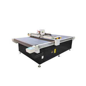 Crystal Oscillators4554
