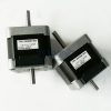 Stepper Motor86243