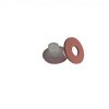 Suction Cup Holders8724