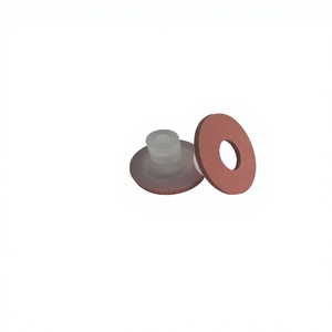 Suction Cup Holders8724