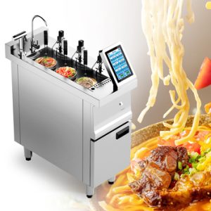 Noodles85511