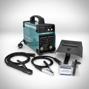 Intelligent welding machine Factory Code 21218