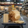 Cushion Buffer Materials1585
