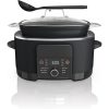 Electric stew pot Factory Code 22252